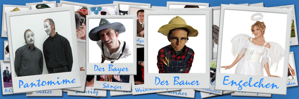 Living Dolls, Highlight, Event, Veranstaltung, Köln, Bonn, Düsseldorf